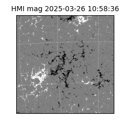 shmi - 2025-03-26T10:58:36.900000