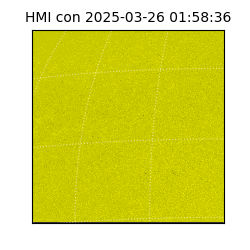 shmi - 2025-03-26T01:58:36.800000