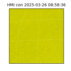 shmi - 2025-03-26T08:58:36.900000