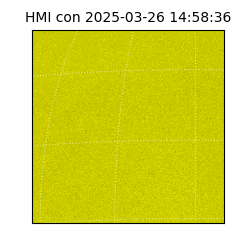 shmi - 2025-03-26T14:58:36.800000