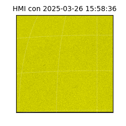 shmi - 2025-03-26T15:58:36.800000