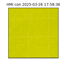 shmi - 2025-03-26T17:58:36.800000