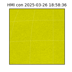 shmi - 2025-03-26T18:58:36.800000