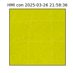 shmi - 2025-03-26T21:58:36.800000