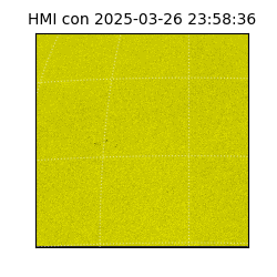 shmi - 2025-03-26T23:58:36.900000