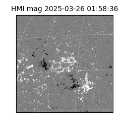 shmi - 2025-03-26T01:58:36.800000