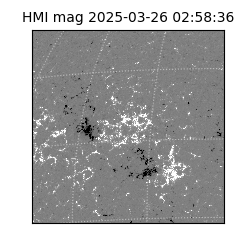 shmi - 2025-03-26T02:58:36.800000