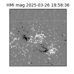 shmi - 2025-03-26T18:58:36.800000