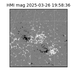 shmi - 2025-03-26T19:58:36.800000