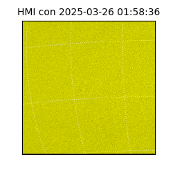 shmi - 2025-03-26T01:58:36.800000