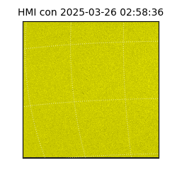 shmi - 2025-03-26T02:58:36.800000