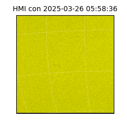 shmi - 2025-03-26T05:58:36.900000