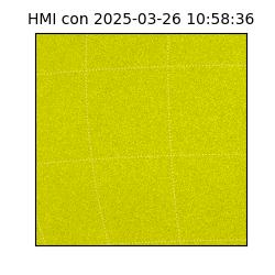 shmi - 2025-03-26T10:58:36.900000