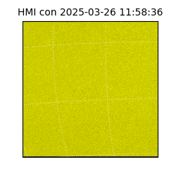 shmi - 2025-03-26T11:58:36.900000