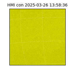 shmi - 2025-03-26T13:58:36.800000