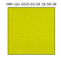 shmi - 2025-03-26T16:58:36.800000