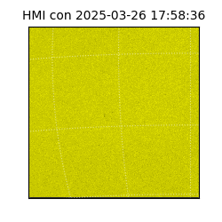 shmi - 2025-03-26T17:58:36.800000