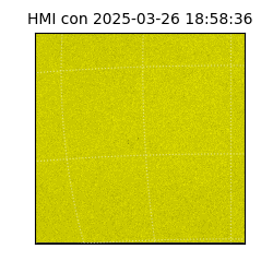 shmi - 2025-03-26T18:58:36.800000