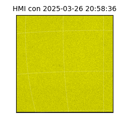 shmi - 2025-03-26T20:58:36.800000