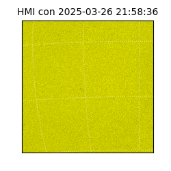 shmi - 2025-03-26T21:58:36.800000