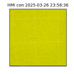 shmi - 2025-03-26T23:58:36.900000