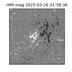 shmi - 2025-03-26T01:58:36.800000