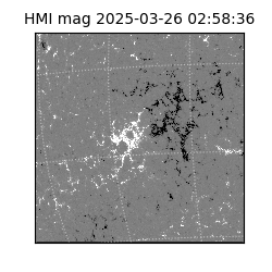 shmi - 2025-03-26T02:58:36.800000