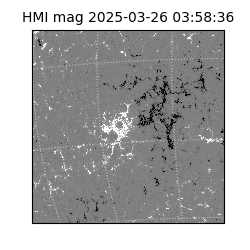 shmi - 2025-03-26T03:58:36.900000