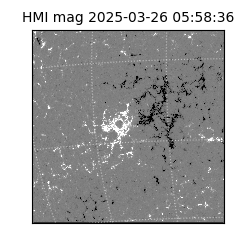 shmi - 2025-03-26T05:58:36.900000