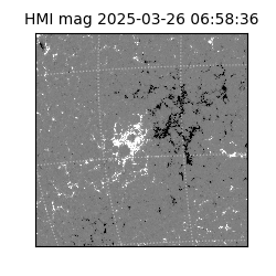 shmi - 2025-03-26T06:58:36.900000
