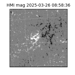 shmi - 2025-03-26T08:58:36.900000