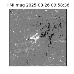 shmi - 2025-03-26T09:58:36.900000