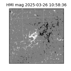 shmi - 2025-03-26T10:58:36.900000