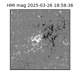 shmi - 2025-03-26T18:58:36.800000