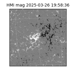 shmi - 2025-03-26T19:58:36.800000