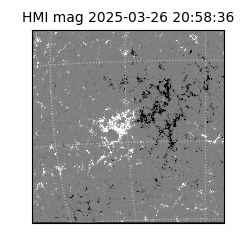 shmi - 2025-03-26T20:58:36.800000