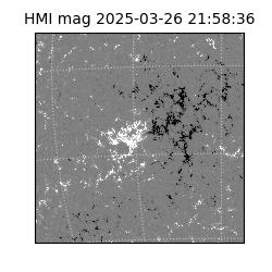 shmi - 2025-03-26T21:58:36.800000