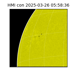 shmi - 2025-03-26T05:58:36.900000