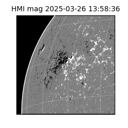 shmi - 2025-03-26T13:58:36.800000