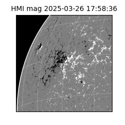 shmi - 2025-03-26T17:58:36.800000