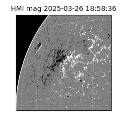 shmi - 2025-03-26T18:58:36.800000