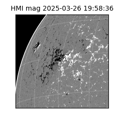 shmi - 2025-03-26T19:58:36.800000