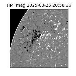 shmi - 2025-03-26T20:58:36.800000