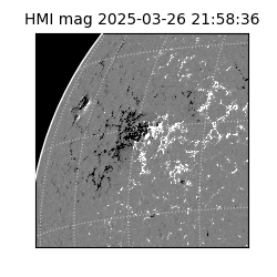 shmi - 2025-03-26T21:58:36.800000