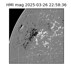 shmi - 2025-03-26T22:58:36.800000