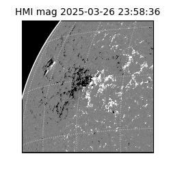 shmi - 2025-03-26T23:58:36.900000