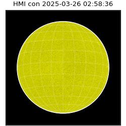 shmi - 2025-03-26T02:58:36.800000