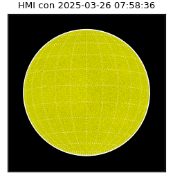 shmi - 2025-03-26T07:58:36.900000