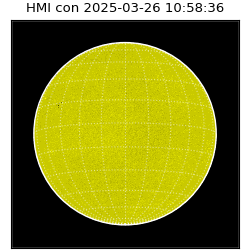 shmi - 2025-03-26T10:58:36.900000