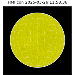 shmi - 2025-03-26T11:58:36.900000